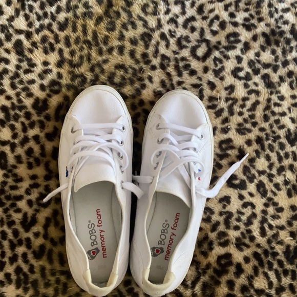 Bobs by Skechers - Picture 2 of 8